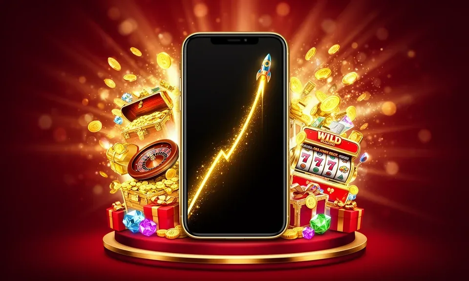 sl7777 Reload Your Account Every Weekend on sl7777
